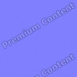 High Resolution Seamless Textures 0032